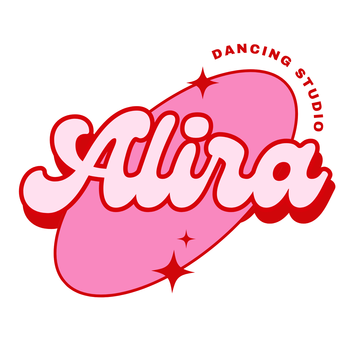 Alira Dancing Studio